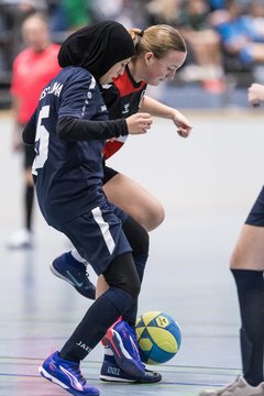 Bild 229 - wBJ Budenzauber Pinneberg